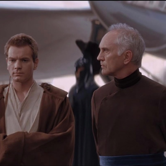 Stamp Album by Terence Stamp (Autobiography) - Picture 7 of 10